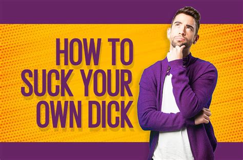 good dick sucking|best